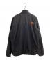 THE NORTH FACE (ザ ノース フェイス) BEAMS (ビームス) Expedition Light ALPHA Jacket　/　NY81701B ブラック サイズ:L：10000円