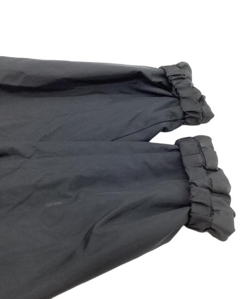 THE NORTH FACE（ザ ノース フェイス）THE NORTH FACE (ザ ノース フェイス) The Coach Jacket　/　NP22030 ブラック サイズ:Mの古着・服飾アイテム