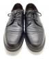 Dr.Martens (ドクターマーチン) MONO３ホールブーツ　/　14345001 ブラック サイズ:UK8：8000円