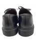 中古・古着 Dr.Martens (ドクターマーチン) MONO３ホールブーツ　/　14345001 ブラック サイズ:UK8：8000円