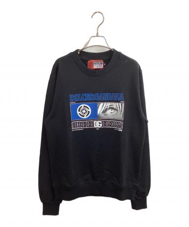 中古・古着通販】DOLCE & GABBANA (ドルチェ＆ガッバーナ) 呪術廻戦