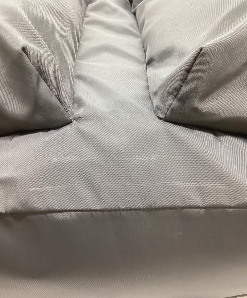 SLOW（スロウ）SLOW (スロウ) sence-bon sac グレーの古着・服飾アイテム