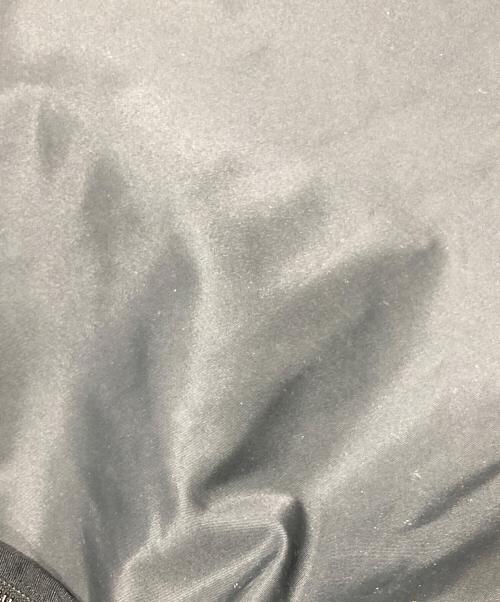 SLOW（スロウ）SLOW (スロウ) sence-bon sac グレーの古着・服飾アイテム