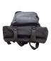 中古・古着 THE NORTHFACE PURPLELABEL (ザ・ノースフェイス パープルレーベル) CORDURA Nylon Day Pack / N25SO104 ブラック：17000円