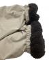 中古・古着 BIG MIKE (ビックマイク) Boa Basic Coach JKT　/　102446350 グレー サイズ:ＸＬ：8000円