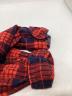 中古・古着 Rebuild by Needles (リビルドバイニードルス) 7CUTS FLANNEL SHIRT マルチカラー サイズ:記載なし：12000円