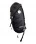 New Era　　 (ニューエラ) whiz limited　 (ウィズリミテッド) RUCKSACK 28Ｌ / バックパック ブラック 未使用品：10000円