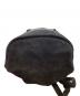 中古・古着 New Era　　 (ニューエラ) whiz limited　 (ウィズリミテッド) RUCKSACK 28Ｌ / バックパック ブラック 未使用品：10000円