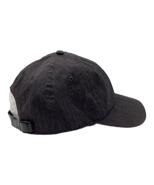 47BRAND（フォーティーセブンブランド）47BRAND (フォーティーセブンブランド) N.HOOLYWOOD (エヌ ハリウッド) キャップ グレーの古着・服飾アイテム