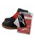 triumph (トライアンフ) Alpinestars (アルパインスターズ) J-6 Waterproof Riding Shoe ブラック サイズ:10 未使用品：13000円
