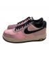 NIKE (ナイキ) AIR FORCE 1 '07 LX VIBRAM ピンク サイズ:28.5cm：13000円