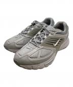 NIKEナイキ）の古着「AIR PEGASUS 2005」｜グレー