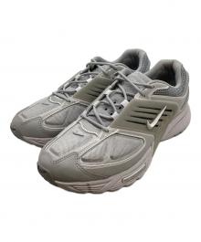 NIKE（ナイキ）の古着「AIR PEGASUS 2005」｜グレー
