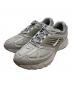 NIKE（ナイキ）の古着「AIR PEGASUS 2005」｜グレー