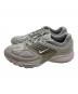 NIKE (ナイキ) AIR PEGASUS 2005 グレー サイズ:28.5cm：6000円