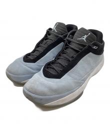 NIKE（ナイキ）の古着「AIR JORDAN 40 PF」｜ブルー