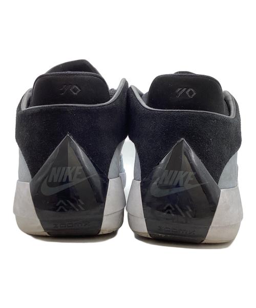 NIKE（ナイキ）NIKE (ナイキ) AIR JORDAN 40 PF ブルー サイズ:29の古着・服飾アイテム
