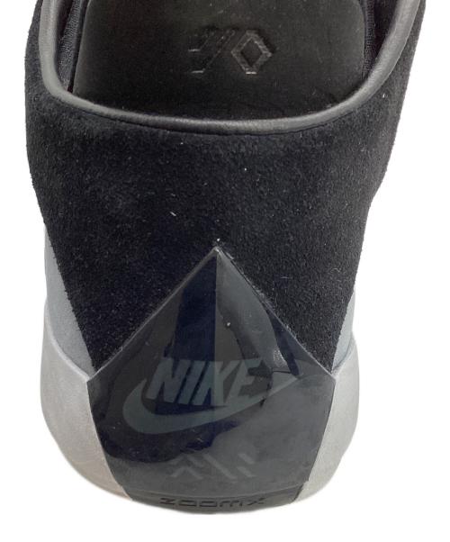 NIKE（ナイキ）NIKE (ナイキ) AIR JORDAN 40 PF ブルー サイズ:29の古着・服飾アイテム