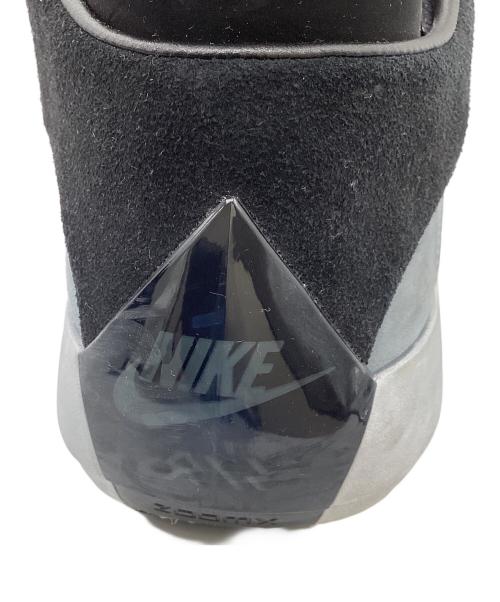 NIKE（ナイキ）NIKE (ナイキ) AIR JORDAN 40 PF ブルー サイズ:29の古着・服飾アイテム