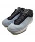 NIKE（ナイキ）の古着「AIR JORDAN 40 PF」｜ブルー