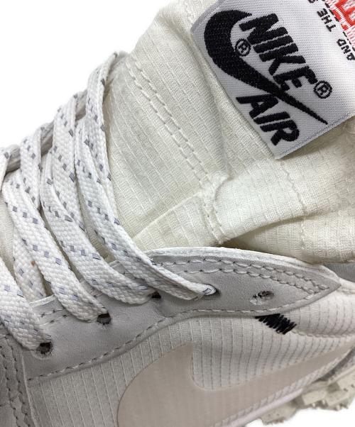 NIKE（ナイキ）NIKE (ナイキ) AIR JORDAN 1 ELEMENT LOW A/T ホワイト サイズ:28.5の古着・服飾アイテム