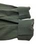 中古・古着 ACNE STUDIOS (アクネ ストゥディオズ) タートルネックニット　/FN-MN-KNIT000088 グリーン サイズ:M：6000円