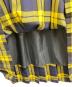 O'NEIL OF DUBLIN　の古着・服飾アイテム：12000円