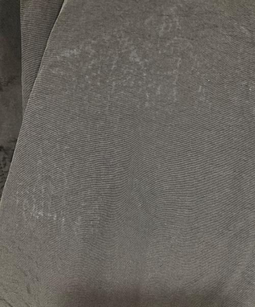 ADER error（アーダーエラー）ADER error (アーダーエラー) Milos Jacketジャケット ブルー×ブラック サイズ:Lの古着・服飾アイテム