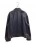 digawel (ディガウェル) DENIM JACKET インディゴ サイズ:3：15000円