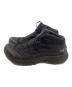 ARC'TERYX (アークテリクス) AERIOS FL MID GTX / エアリオス エフエル ミッド ゴアテックス / 073071-439608 ブラック サイズ:26：9000円