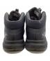 中古・古着 ARC'TERYX (アークテリクス) AERIOS FL MID GTX / エアリオス エフエル ミッド ゴアテックス / 073071-439608 ブラック サイズ:26：9000円