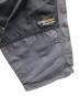 中古・古着 PALACE (パレス) CORDURA DUCK CANVAS JEAN / コーデュラ ダック キャンバス ジーンズ ブルー サイズ:XL：20000円