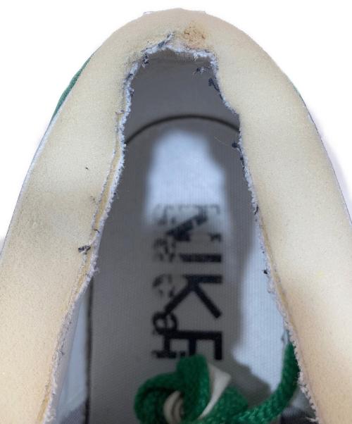 NIKE（ナイキ）NIKE (ナイキ) sacai (サカイ) Blazer Low 