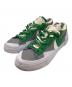 NIKE（ナイキ）の古着「Blazer Low 