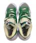 中古・古着 NIKE (ナイキ) sacai (サカイ) Blazer Low 