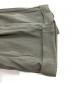 BRUNELLO CUCINELLI　の古着・服飾アイテム：7000円