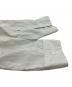 山と道　の古着・服飾アイテム：7000円