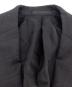BLACK LABEL CRESTBRIDGEの古着・服飾アイテム：8000円