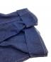 中古・古着 FreshService (フレッシュサービス) DENIM KUNG-FU COVERALL インディゴ サイズ:L：15000円