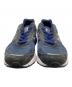 NEW BALANCEの古着・服飾アイテム：13000円