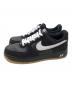 NIKE (ナイキ) Air Force 1 Low '07 LV8 ブラック サイズ:27.5：7000円