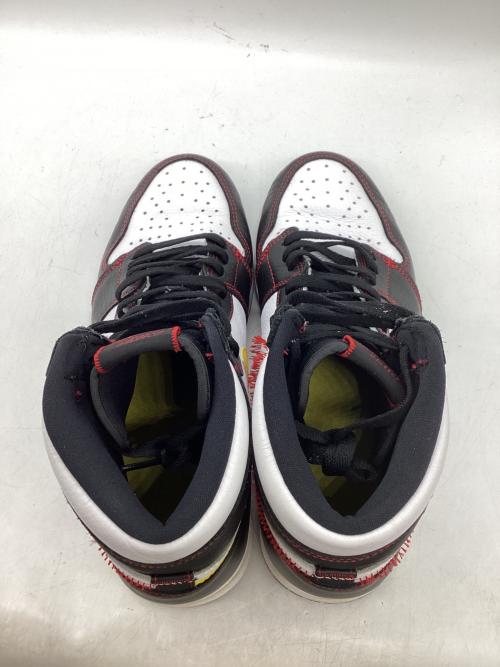 NIKE（ナイキ）NIKE (ナイキ) Air Jordan 1 High OG Defiant 