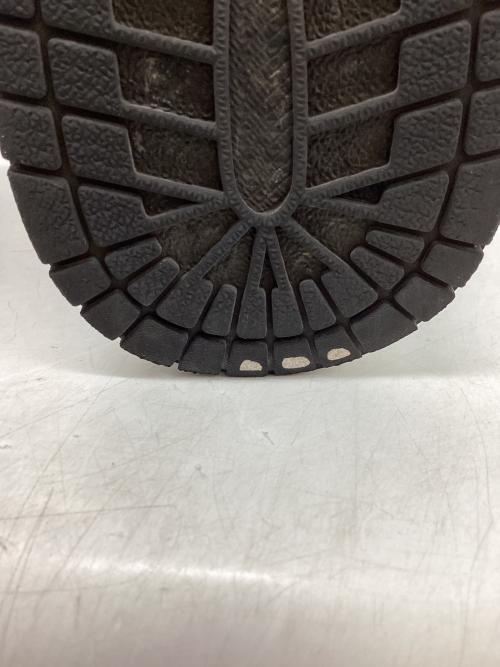 NIKE（ナイキ）NIKE (ナイキ) Air Jordan 1 High OG Defiant 