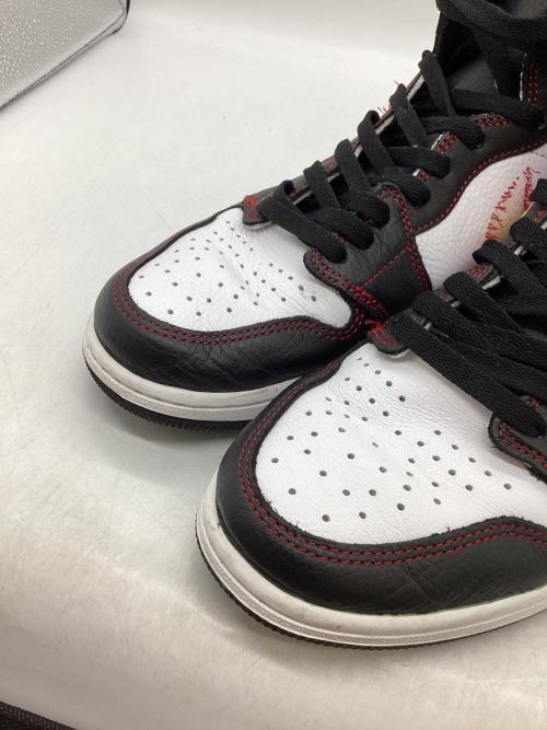 NIKE（ナイキ）NIKE (ナイキ) Air Jordan 1 High OG Defiant 
