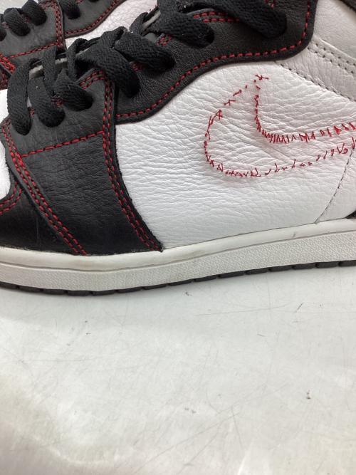 NIKE（ナイキ）NIKE (ナイキ) Air Jordan 1 High OG Defiant 