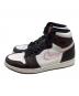 NIKE (ナイキ) Air Jordan 1 High OG Defiant 