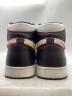 中古・古着 NIKE (ナイキ) Air Jordan 1 High OG Defiant 