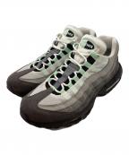 NIKEナイキ）の古着「Air Max 95 