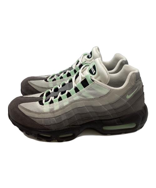 NIKE（ナイキ）NIKE (ナイキ) Air Max 95 