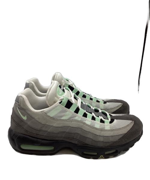 NIKE（ナイキ）NIKE (ナイキ) Air Max 95 
